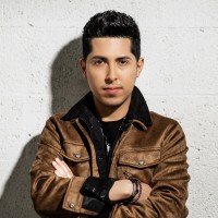 Santiago Espinoza