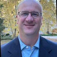 Mike Birely