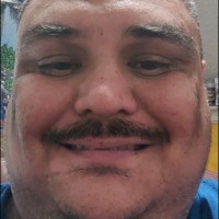 Hector Pasillas