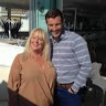 Wendy Gaffin