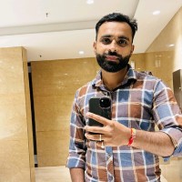 Vivek Baliyan