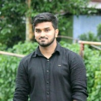 Amir Khan