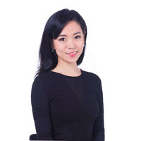 Xiaoyu Ma