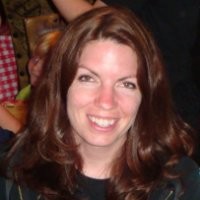 Ingrid Hartman