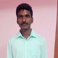 Suresh V