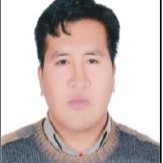 Luis Ortiz Requejo