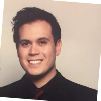Ivan Reyes Ayala