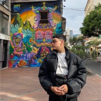 Juan Zapata