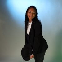 Brianna Williams
