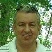 Pavel Yakovlev