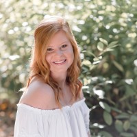 Elise Schultheis