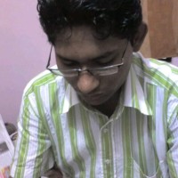 pushkar anand