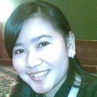 Nuzliyati Ramachayuni