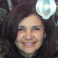 Brenda C. Osorio