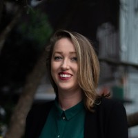 Julie Delhaye