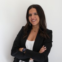 Nancy Walid