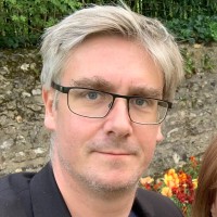Olivier Noblecourt