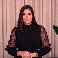 Anna Beatriz Albuquerque