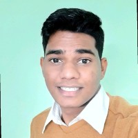 Ravi Kishor Ramidi