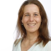 Margarita Noll