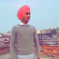 Amritpal Singh