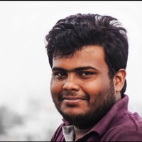 Sayan Ghose