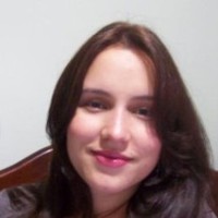Diana Marcela Escudero Z