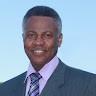 Gerry Lowe