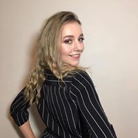 Ellen Lindley-Jarman
