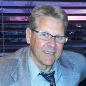 Bob Marangiello