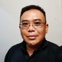 Firman Nuzirwan