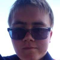 Mark Jay