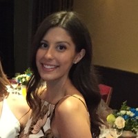 Sarah Iantosca