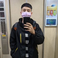 Enoch Yao
