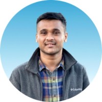 Parth Shah