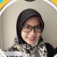 Hazrina Adelia