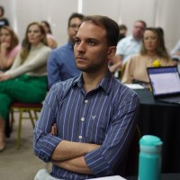 Marcelo Henrique