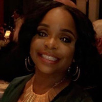 Anita Brown, Realtor