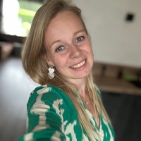 Maaike Van Heijst