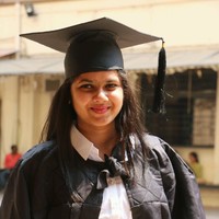 Utkarsha Thakur