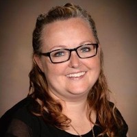 Sharon Lenhart