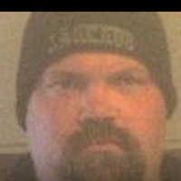 Jeremy Madson