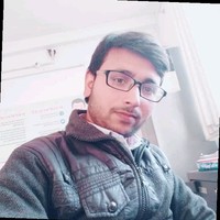Ravi Kumar Raja