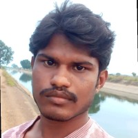 P Jamal