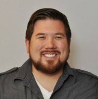 Christopher Park