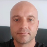 Kirk Adams