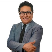 Luis Sandoval Avila