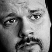 Jens Svensson