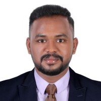 Arulmani Selvaraj