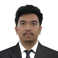 Aljon Ed Castillo